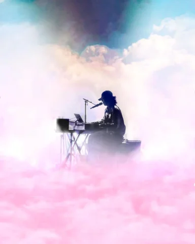 04.18.2023
🎤: @yoji_noda (of @radwimps_jp)
📍 : @youtubetheater

#radwimps #ラッド