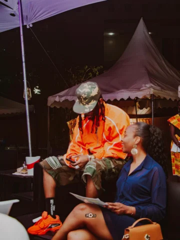 WE OUT 🔉🌍🔥🔥‼️ 

📸: @as_photogrvphy