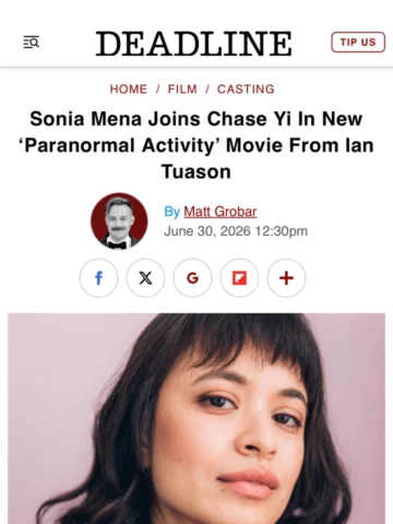 Eee beyond excited for this one!
👻👻👻👻👻👻👻