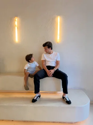 ❤️