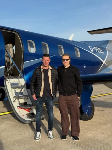 🇭🇷 @landekanetworks 🤘🤜🤛