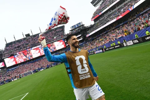 To je zemlja gdje smo rasli 🇭🇷🇭🇷❤️‍🔥❤️‍🔥