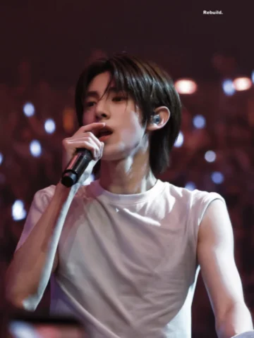 Đem theo những khoảnh khắc này đến điểm tiếp theo 🕺🏻 PYPD 💞🇰🇷 #260719