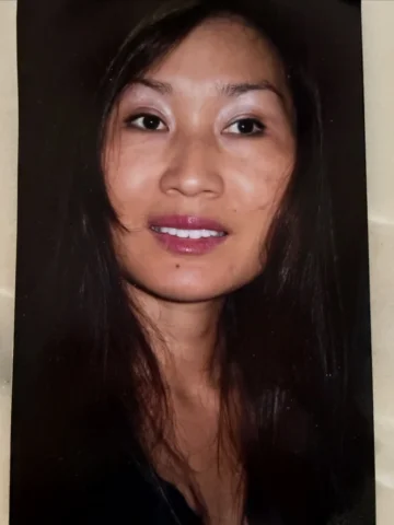 Momiplier in 2007🦞