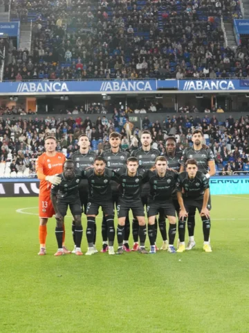 SI🤍🖤

@cdcastellon #PPO