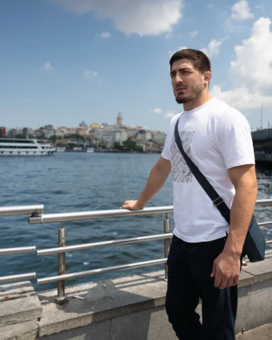 🇹🇷