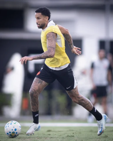 Cada dia mais forte, mais preparado e mais motivado. 🙌🏾💢🎱🔋