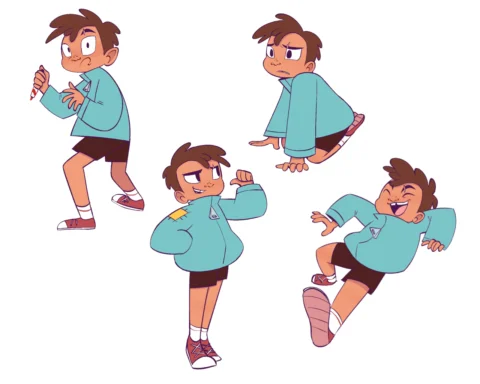 double post day because there are no rules and also because I finished my charac