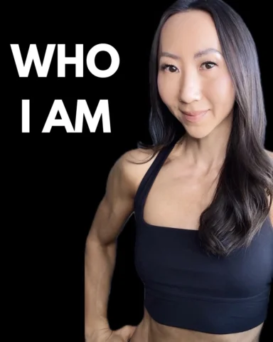 There are many new faces around here, so I thought this would be a good time to 