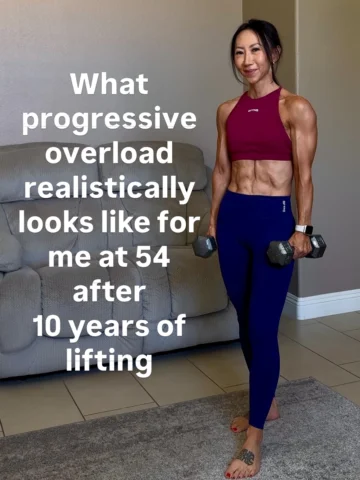 ✨Comment FREE WEEK for a free week of workouts from my QuickFit30 program. Macro