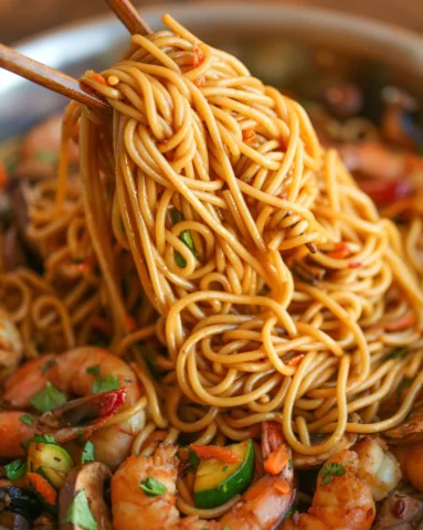 Skip the takeout and delivery tonight! Make your favorite takeout dishes right a
