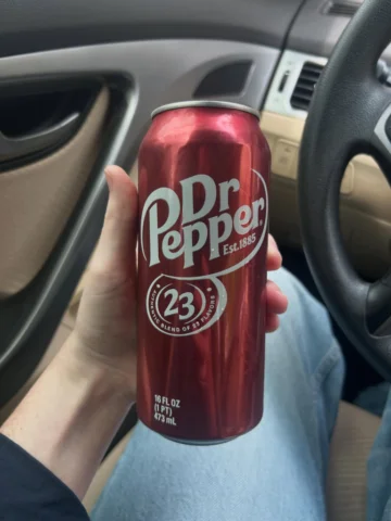 6/24/26 12:23pm

#drpepper