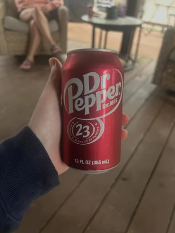 6/27/26 1:51pm

#drpepper