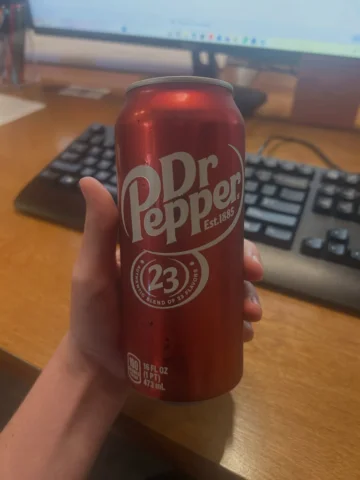 7/2/26 12:20pm

#drpepper