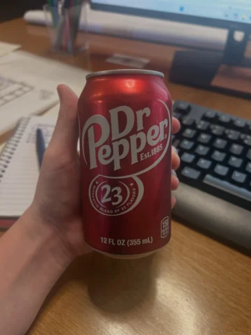 7/9/26 12:22pm

#drpepper