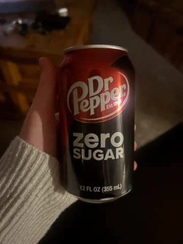 7/14/26 9:02pm

#drpepper