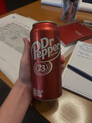 7/16/26 12:44pm

#drpepper