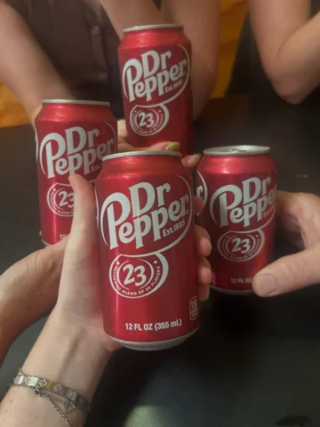 7/29/26 1:01pm

#drpepper