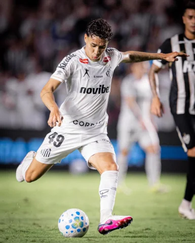 Vitória importante dentro de casa! 🙏🏽🤍🖤
Trabalhar pra continuar evoluindo 💪