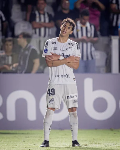 Classificados 🙏🏽🤍🖤🥶 @sudamericanabr 

@raulbaretta_photo 📸