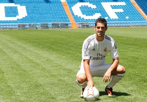 por todo lo bueno que hemos vivido contigo y por todo lo bueno que nos queda por