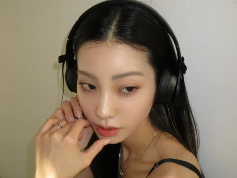 最近💞