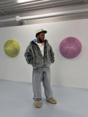 @skylrk pop up vibes