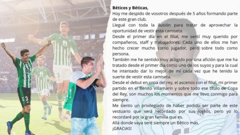 ¡Gracias 💚!