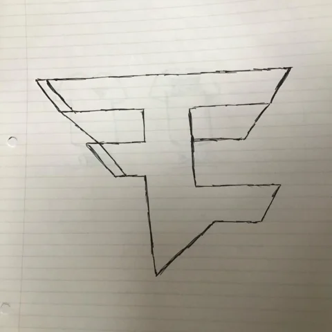 11 Years Later. ❤️ @fazeclan