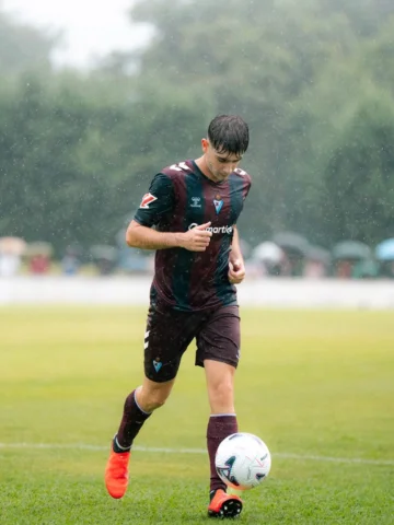 🌧️🚀