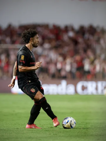 +3 🦁🇦🇹
