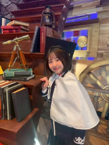 出演情報📺✨

テレビ東京｢そもそもミステリーチャンネル～ピラミッドってなんだSP～｣に出演いたします💫

ぜひご覧ください！👀💖

5月4日（月）午後