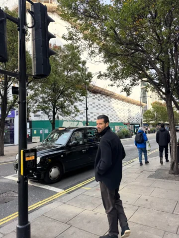 🇬🇧