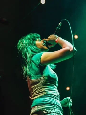 @cacofoniapunk
11.07.26
Festival: Mexeram Com A Mulherada Errada
@rockwheelssp

