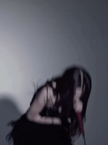 Happy Birthday to our Rock ‘n’ Roll princess, @bridgebarrera † ! We love you so 