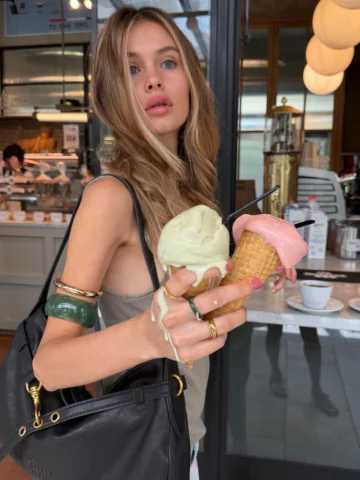 @jadedldn 💘💘🍓💘🍓