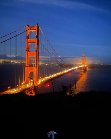 went to San Francisco :)
I am not dead.