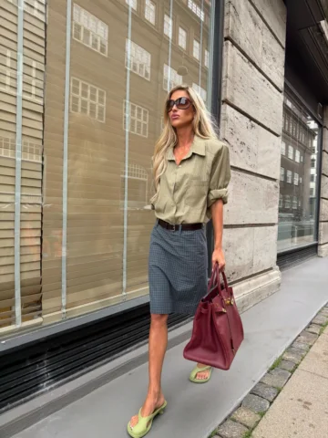 annonce Cphfw with @havaianaseurope 💚