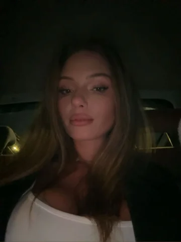 OTW
