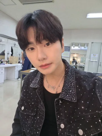 2025.9.4~7 
행복한 기억🥹