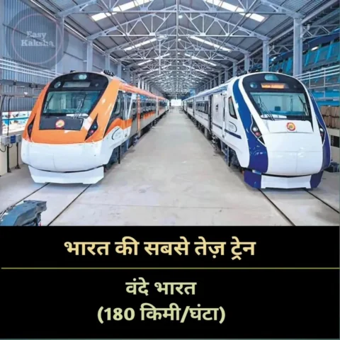 Most important gk for upcoming exams
Follow me @upscreporter_official
#generalkn