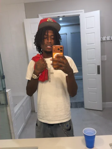 72 hours in Houston turned into 144 😭😭 
-
-
-
-
-
#fyp #springbreak #viral #ht
