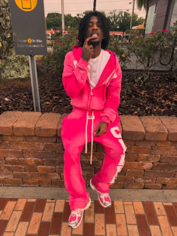 Is your favorite color pink ? 💖
-
-
-
-
-
-
-
-
-
#explorepage✨ #viral #explore