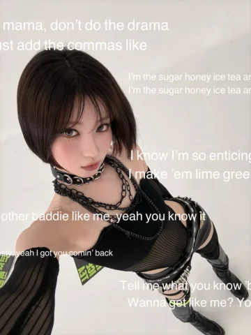 🖤🐈‍⬛