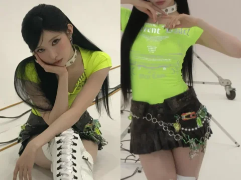 💋🐍