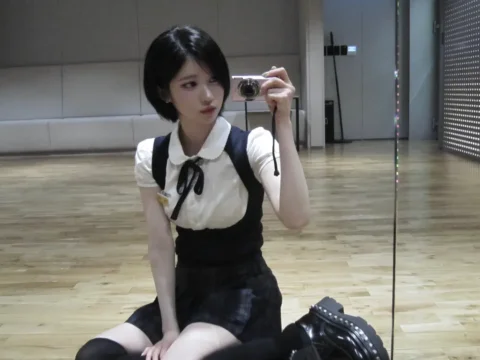 🖤