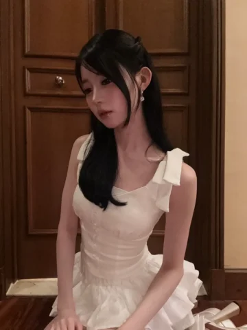 ₊˚ 🦢・₊