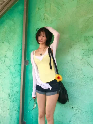 🌼𓂃 𓈒 𓏸 𓍢ִ໋