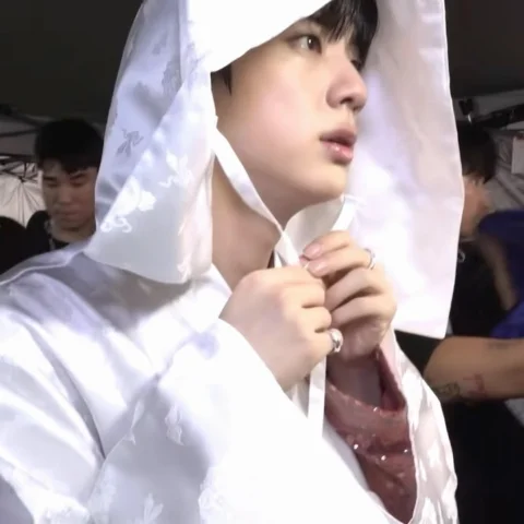 ⑅⃛

[EPISODE] BTS WORLD TOUR 'ARIRANG' IN NORTH AMERICA Part 1 Sketch
(youtu.be/