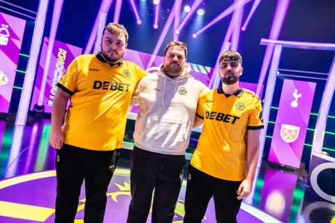 Our ePremier League journey comes to an end earlier than we’d hoped for but it w